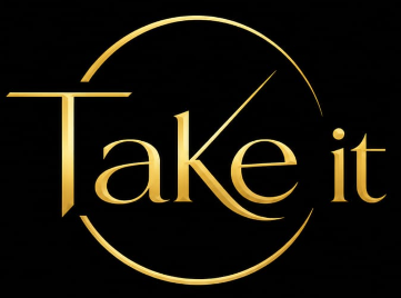 logotakeit